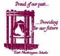 East Muskingum Schools