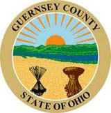 Guernsey County