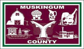 Muskingum County