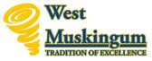 West Muskingum Schools