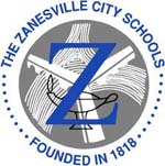 Zanesville City School